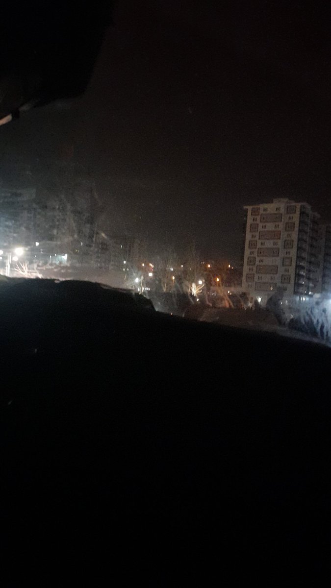 OnlineKutsal's tweet photo. @bayrakci_sakir Napak eve girmeye aç kapını gelelim https://t.co/iqqVeJIrnD