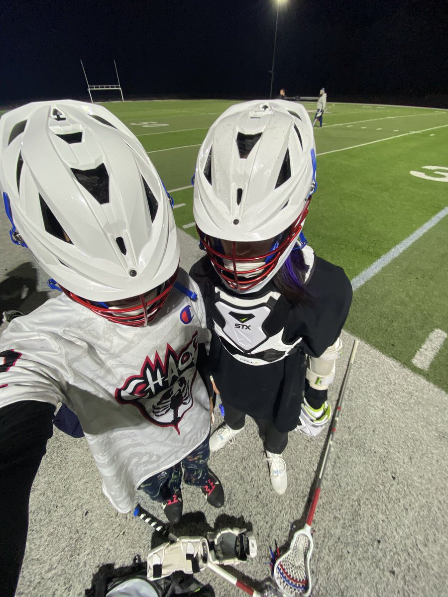 FIRST DAY OF THE SEASON!!! It’s finally here!!! LETSS GOOOO