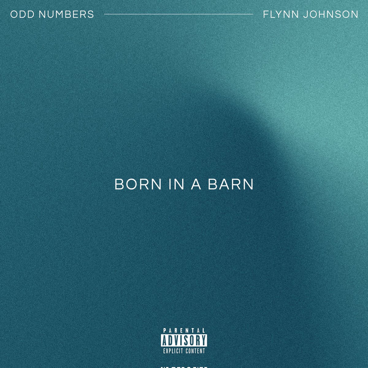 Odd Numbers (@oddnumbersmusic) on Twitter photo Ready for round two?
Born in a Barn (feat. @FlynnJohnson26) drops March 3rd.
Funded by <a href="/artscouncil_ie/">The Arts Council / An Chomhairle Ealaíon</a> Ready for round two?
Born in a Barn (feat. @FlynnJohnson26) drops March 3rd.
Funded by <a href="/artscouncil_ie/">The Arts Council / An Chomhairle Ealaíon</a>