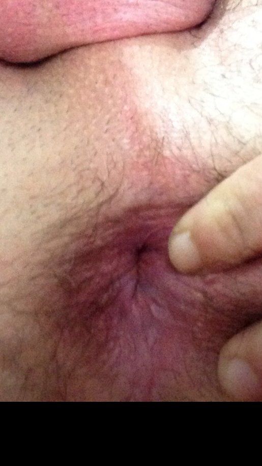 אבי יוסי (@yoav55) on Twitter photo 