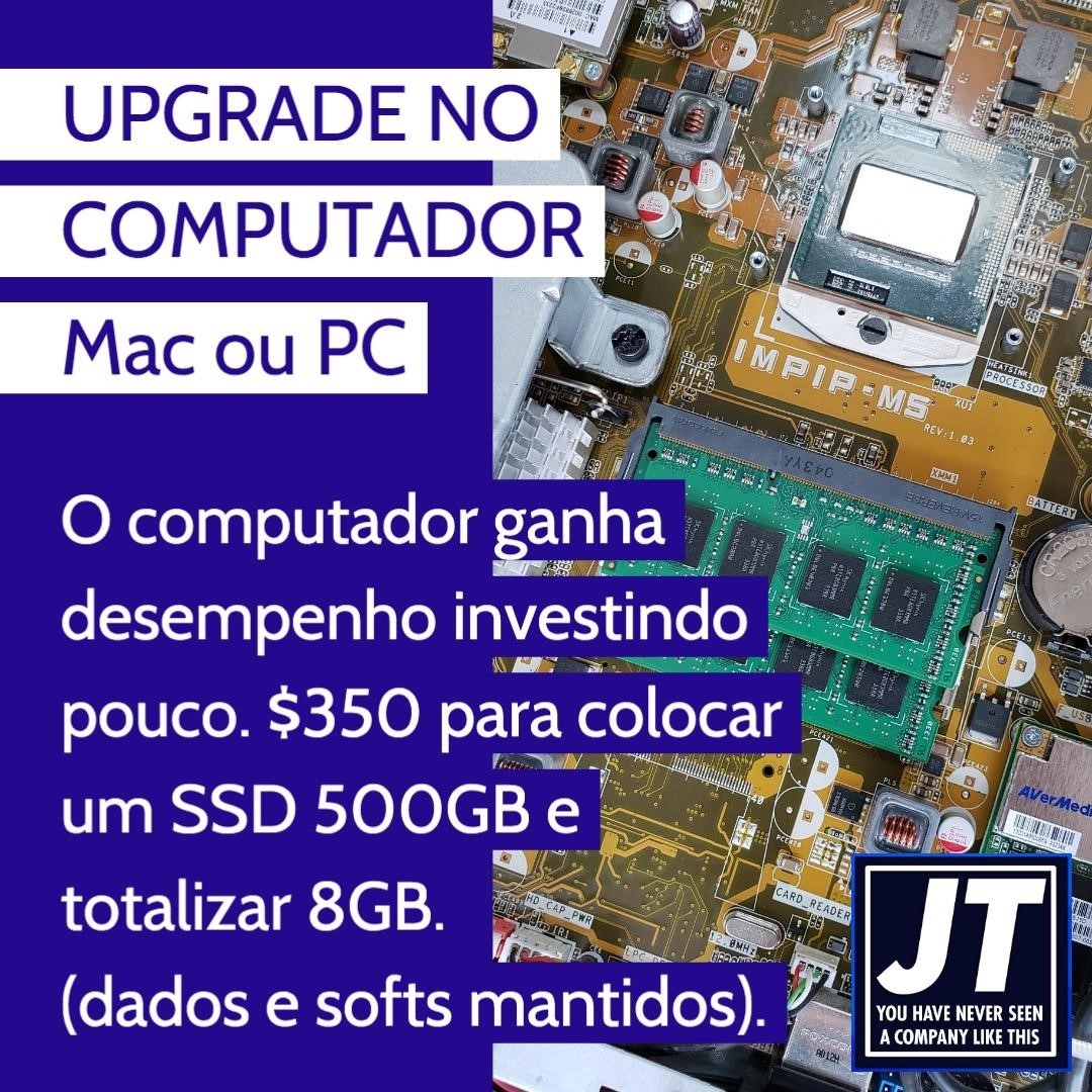 jtwcsinc's tweet image. [COMPUTER SOLUTIONS]

#brasileirosemusa #computersolutions #jtwcs #jtwebcomputersolutions #brasileirosemkearny #brasileirosemnewark