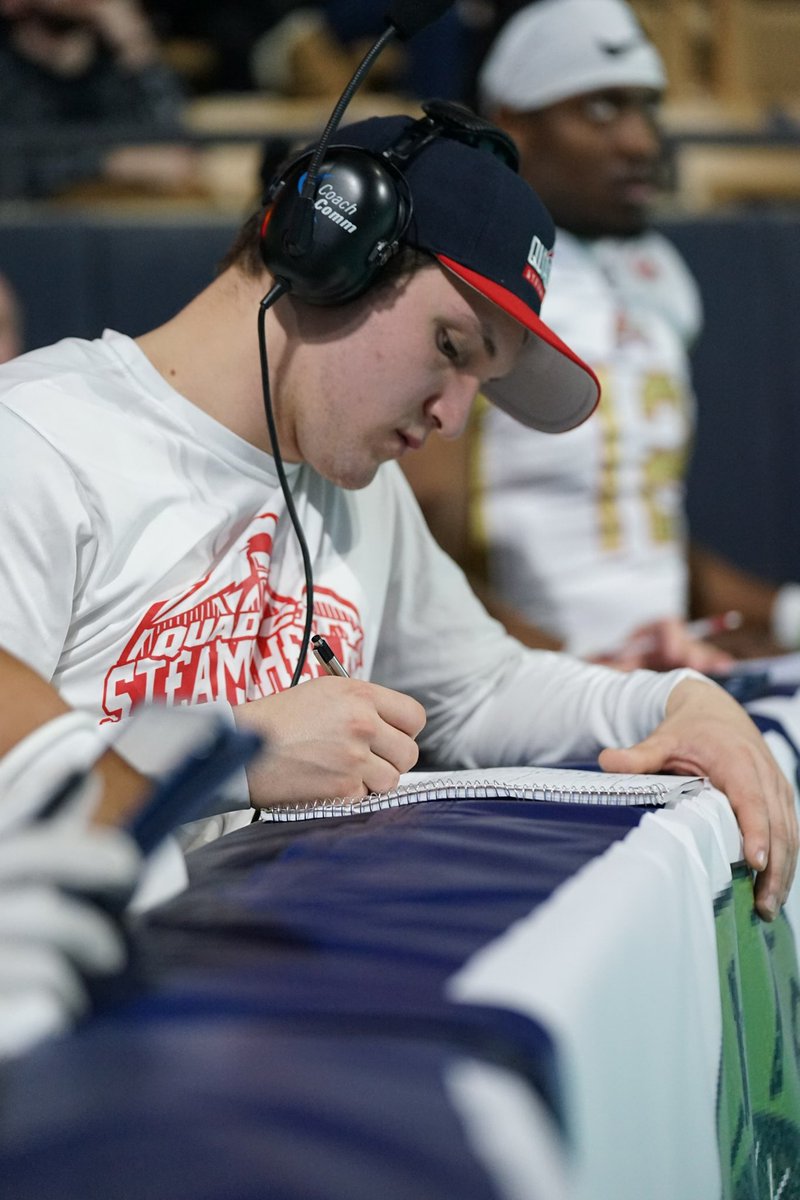 CoachLyt_Coe's tweet photo. Looking for a GA/Intern opportunity at the collegiate level for next season! My DMs are open please reach out https://t.co/dvu3It0D1a