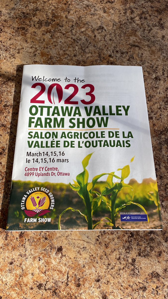 Deb Knapton tweet media