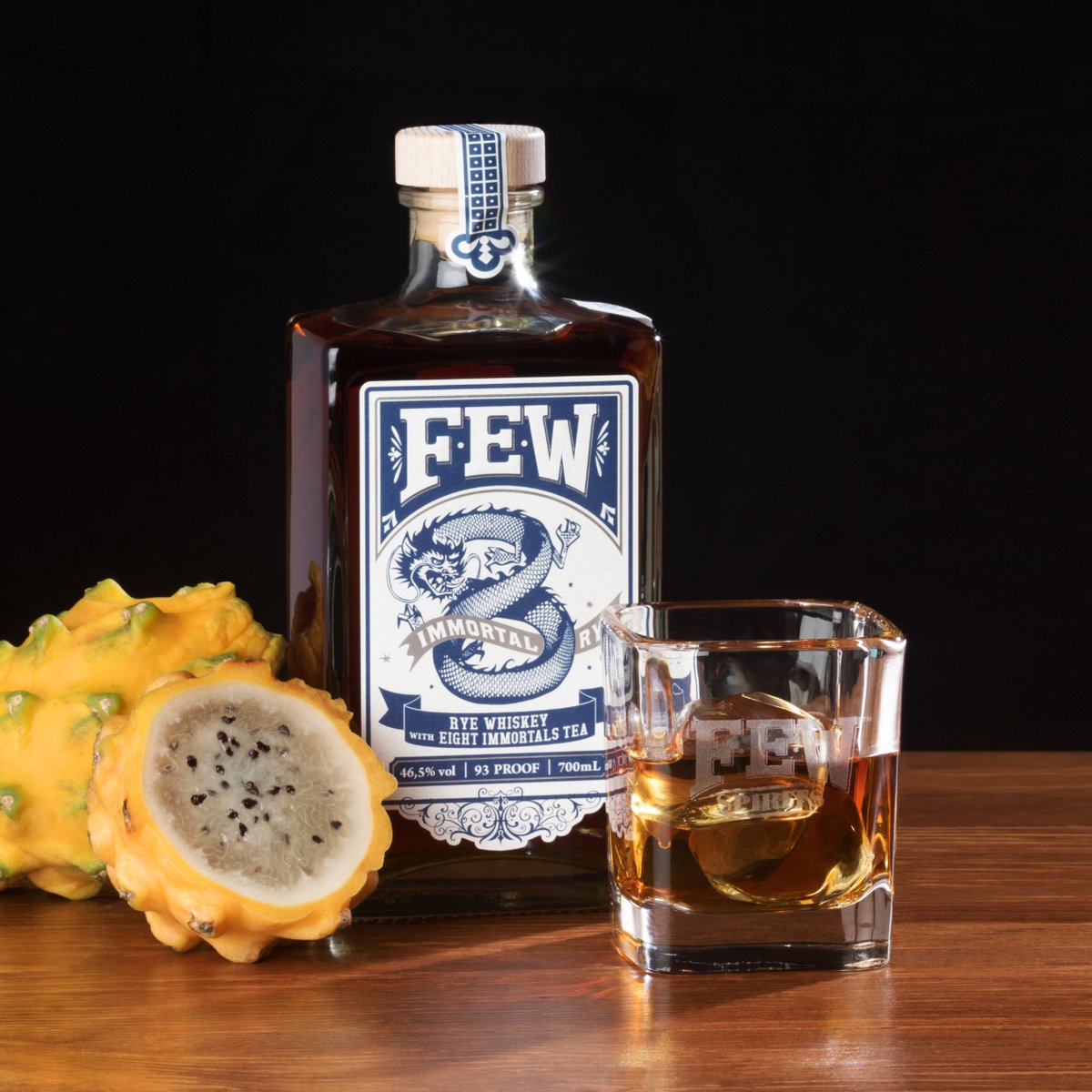 Coctelería Creativa tweet media