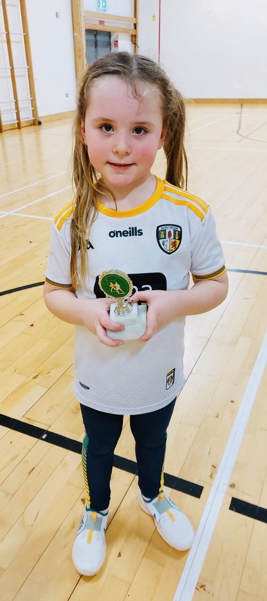 Naomh Gall tweet media