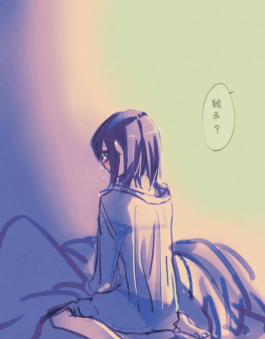 mfen (α❄️Ω🎨) 