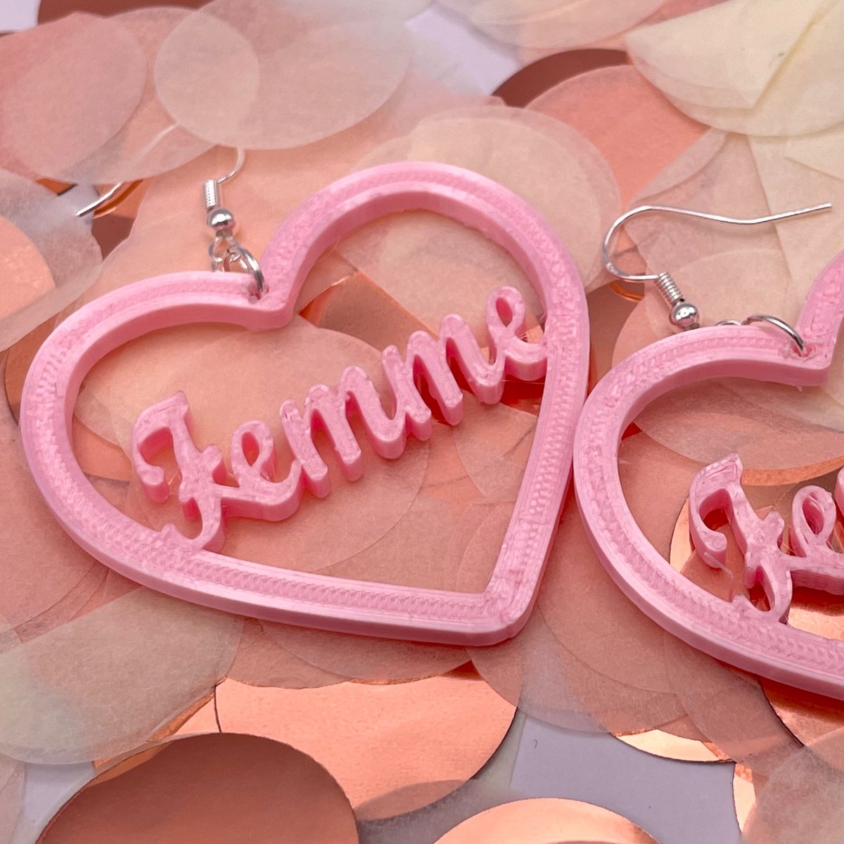AstraP_Studios's tweet image. Femme earrings - on sale now!
I’m running a birthday sale, my whole sh0p is 10% off now, until the 27th🥰 Treat yourself ! 🖤✨
#etsysale #smallbusinesssale #shopsale #earringsforsale #smallbusiness