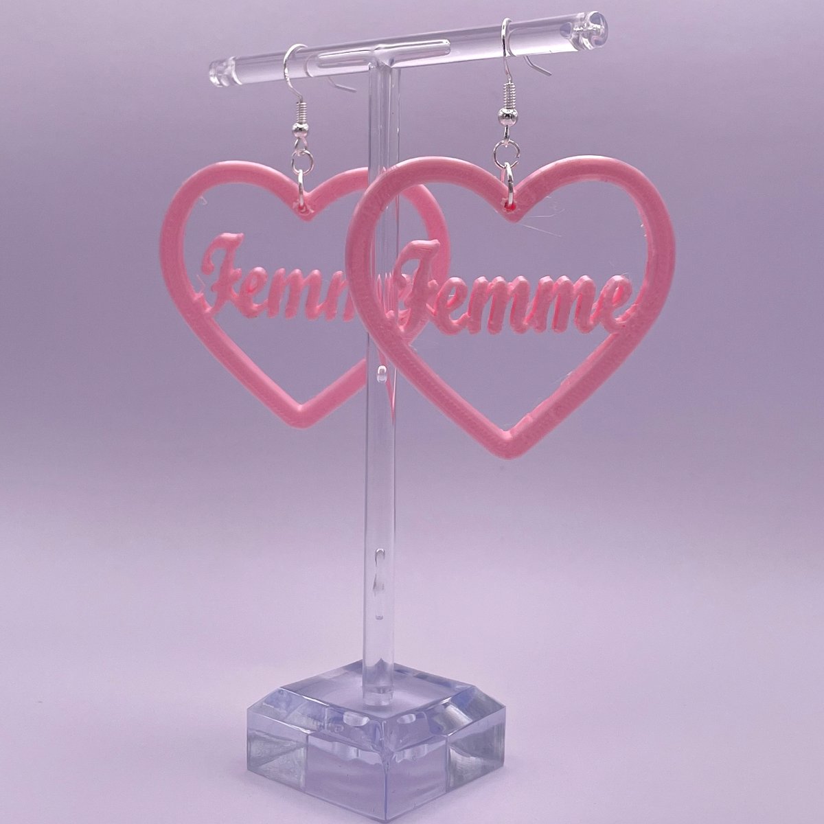 AstraP_Studios's tweet image. Femme earrings - on sale now!
I’m running a birthday sale, my whole sh0p is 10% off now, until the 27th🥰 Treat yourself ! 🖤✨
#etsysale #smallbusinesssale #shopsale #earringsforsale #smallbusiness