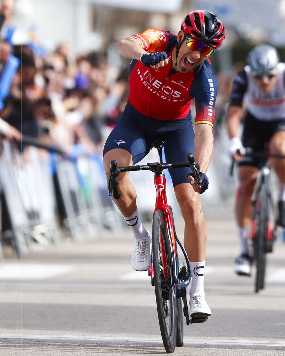 Nimbl.cc tweet media