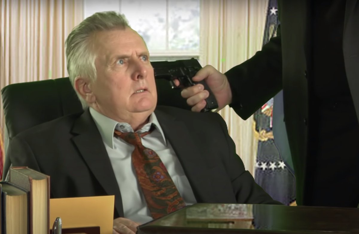 OCATCOfficial's tweet photo. On this Presidents' Day we honor you President Davidson. https://t.co/T7cCYOZvPf