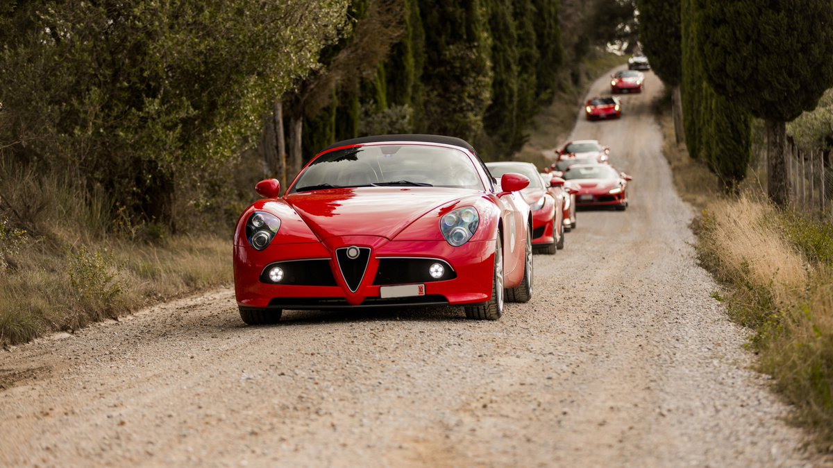 Four Seasons News (@fourseasonspr) on Twitter photo Two new unforgettable <a href="/FourSeasons/">Four Seasons Hotels</a> Drive Experience itineraries unveiled for 2023 inc a tour through Napa Valley wine country and another through the Swiss, French and Italian Alps bit.ly/3xEenAe Two new unforgettable <a href="/FourSeasons/">Four Seasons Hotels</a> Drive Experience itineraries unveiled for 2023 inc a tour through Napa Valley wine country and another through the Swiss, French and Italian Alps bit.ly/3xEenAe