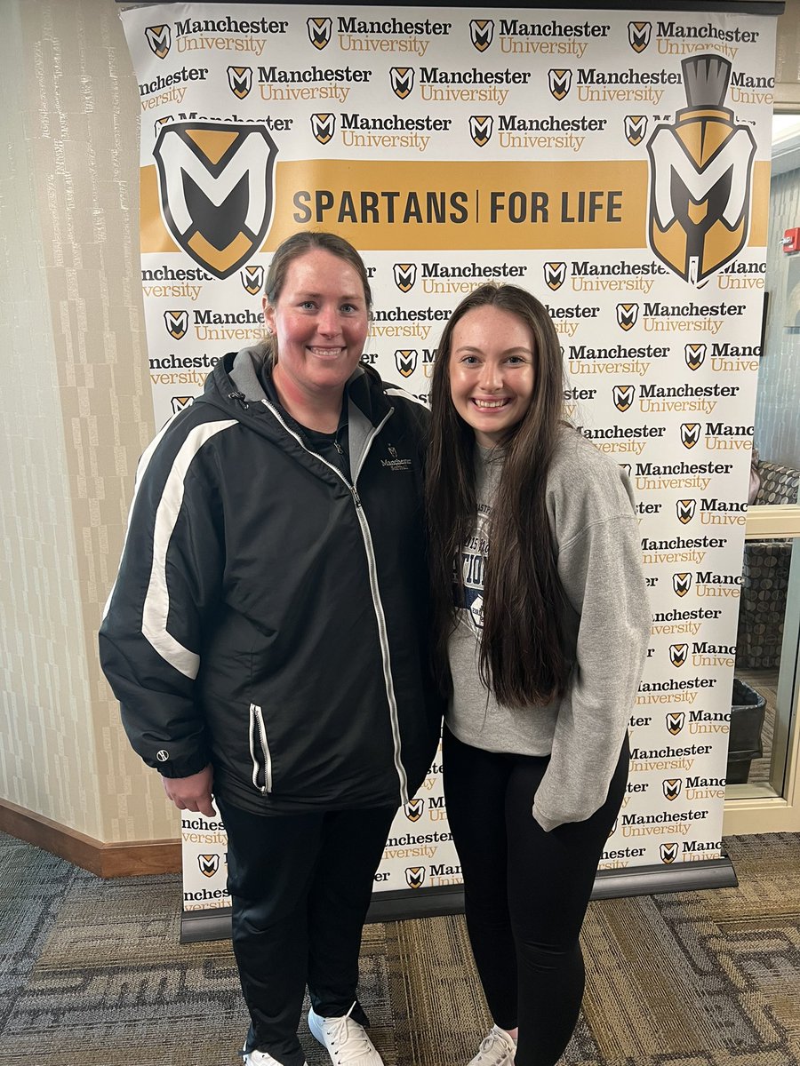 meghan_mader's tweet image. Thanks @MU_SpartanSB for such a good visit! I had so much fun exploring campus and meeting some members of the team. Good luck with the start of your season! @IndyDreamsBack @IndyDreamsSoft1 @IDreams04