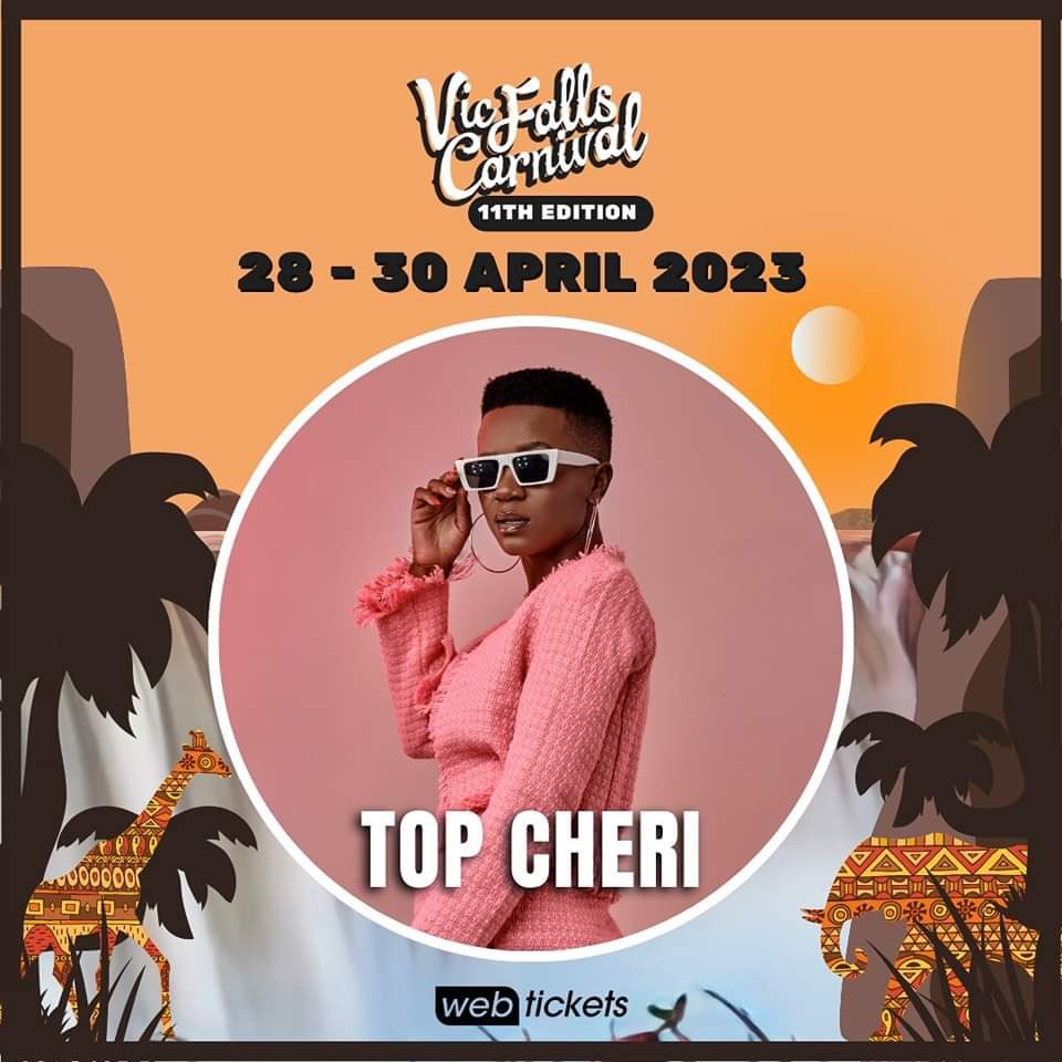 Let’s go to Zimbabwe 🥺🕺🏽😭🙏🏾 🧳