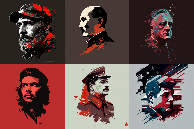 REMAKE HISTORY tweet media