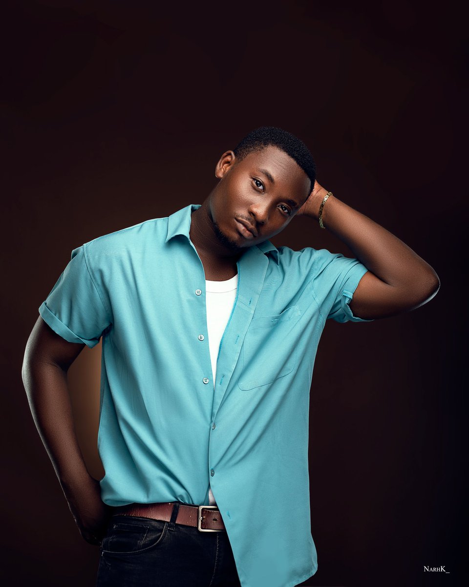 eo_recordz's tweet photo. @mel_officiale | @GHMusicAwards #24thVGMAUNSUNG https://t.co/UGzJp0TY2N