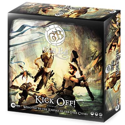 WoodForSheep tweet media