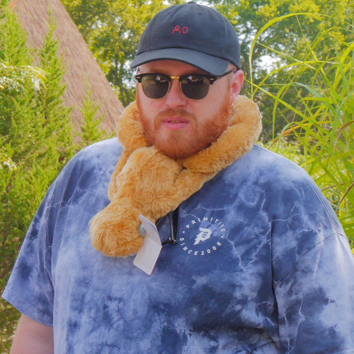 VOTE ALLUUX
VOTE HELLONEPTUNE
VOTE PAYMONEYWUBBY

GOOOOOOOOOOOOOOOOO

thestreamerawards.com