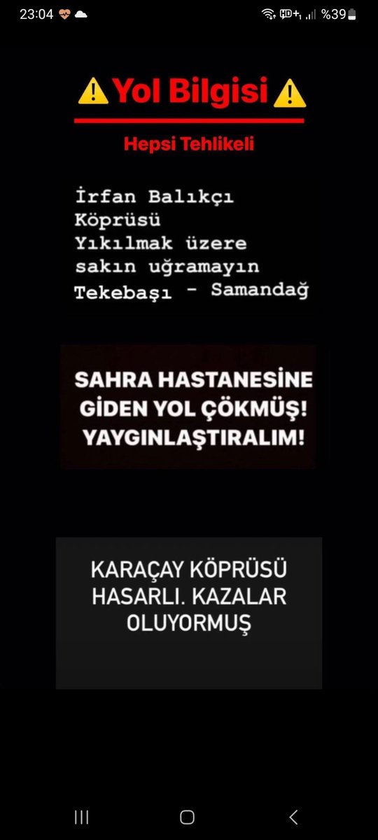 ddlyz1's tweet photo. @ProfDemirtas https://t.co/6qvsjM9o9g