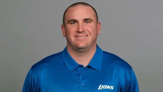 NFL_DovKleiman's tweet photo. The #Colts are expected to name Jim Bob Cooter their new Offensive Coordinator, according to @JFowlerESPN https://t.co/IGYp9iKsgO