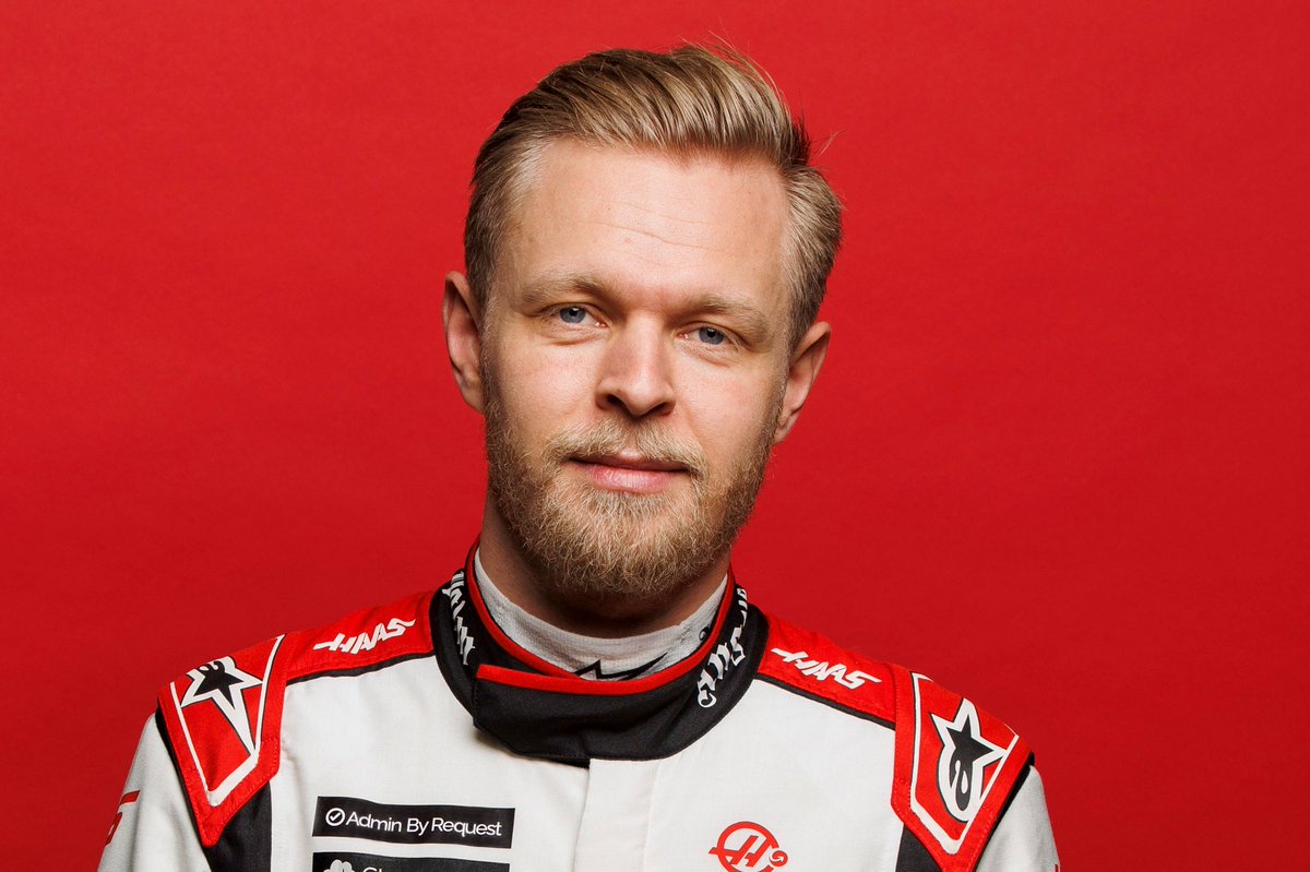 KevinMagnussen's tweet photo. New partnership announced 🙌

I'm looking forward to help cybersecurity solution @AdminByRequest reaching new markets and customers worldwide in 2023 🤝 🌍

Thanks to everyone in the team!

Check out full press release: https://t.co/DEtRiLyhtz https://t.co/9VSCIXfGWb