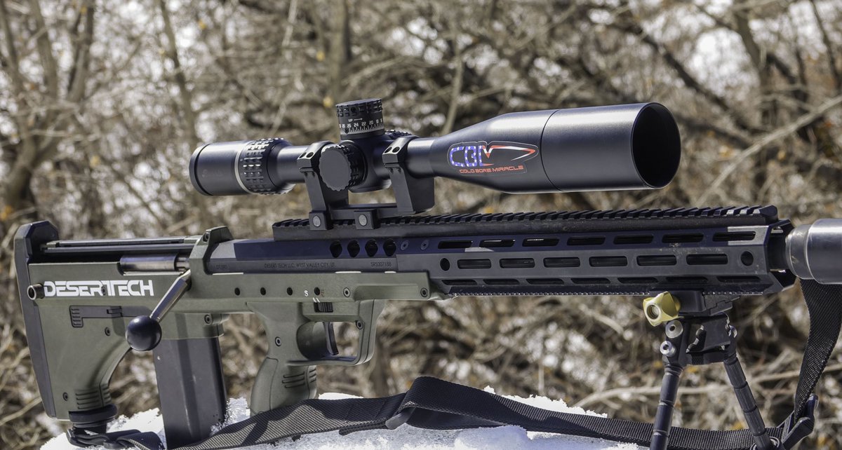 coldboremiracle tweet media