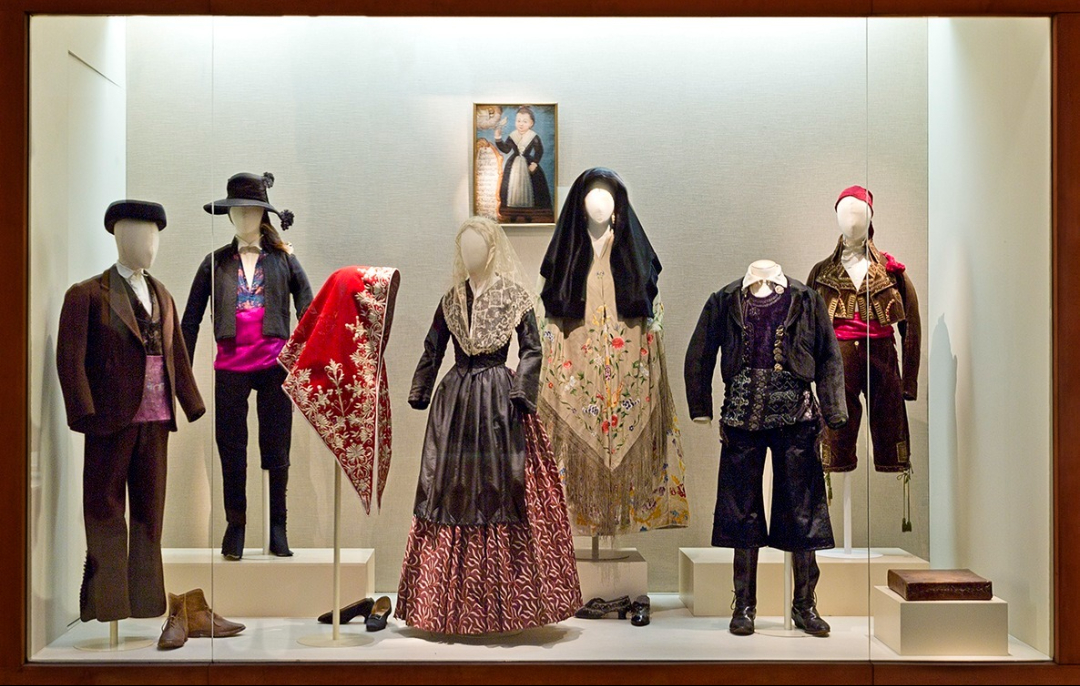 agendaconpeques's tweet photo. 10 Museos gratuitos para visitar con niños en Madrid

https://t.co/X43DY316nQ https://t.co/5EvVlPFA6u