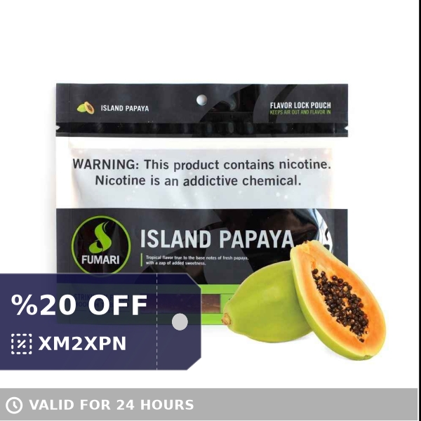 Neon Shisha Official on Twitter "Hey there New Product is out😍 Fumari