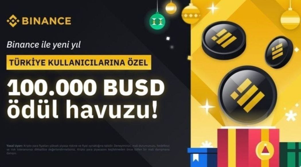 #Binance Yeni Üye Olanlara 
🎁10 $ DOLAR ÖDÜL VERİYOR🎁

linkten üye olabilirsiniz👇👇
accounts.binance.me/tr/register?re…