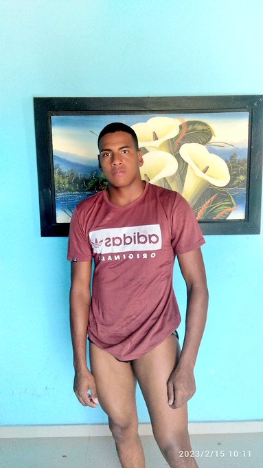 ❤️❤️❤️ #model  #gym https://t.co/ec8KXxE6yb<a href="/tag/model"class="tags">#model</a><a href="/tag/gym"class="tags">#gym</a>