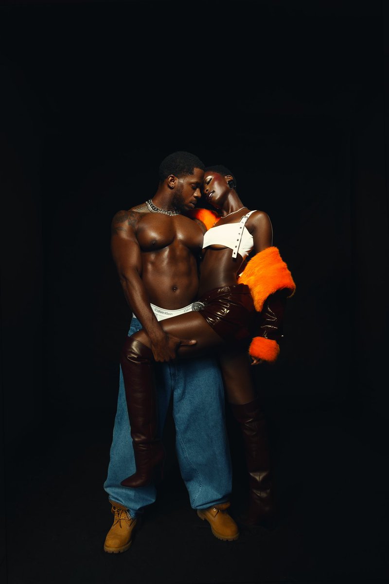 Obidigbo 🦅 tweet media