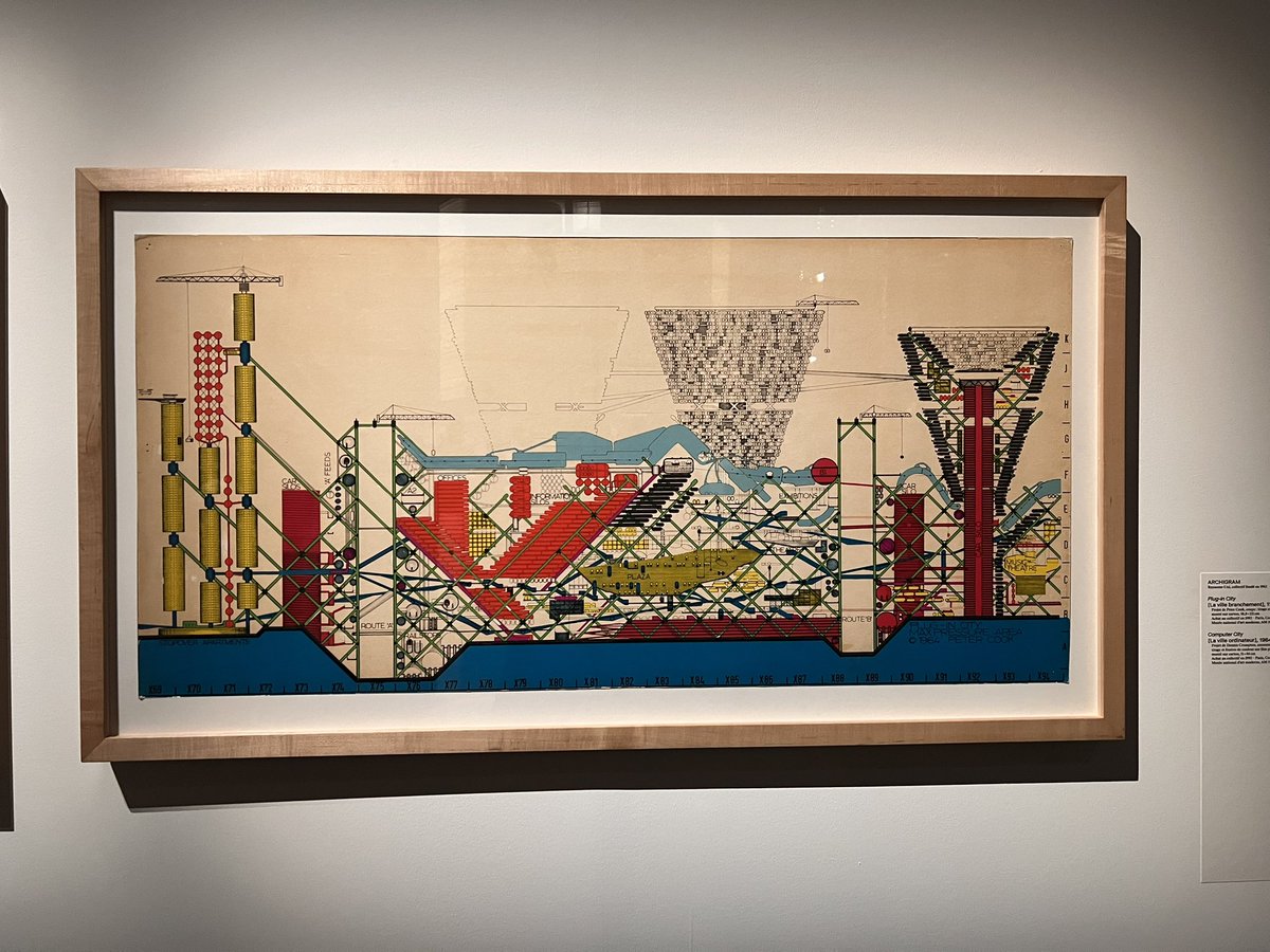 Sonja Kmec tweet media