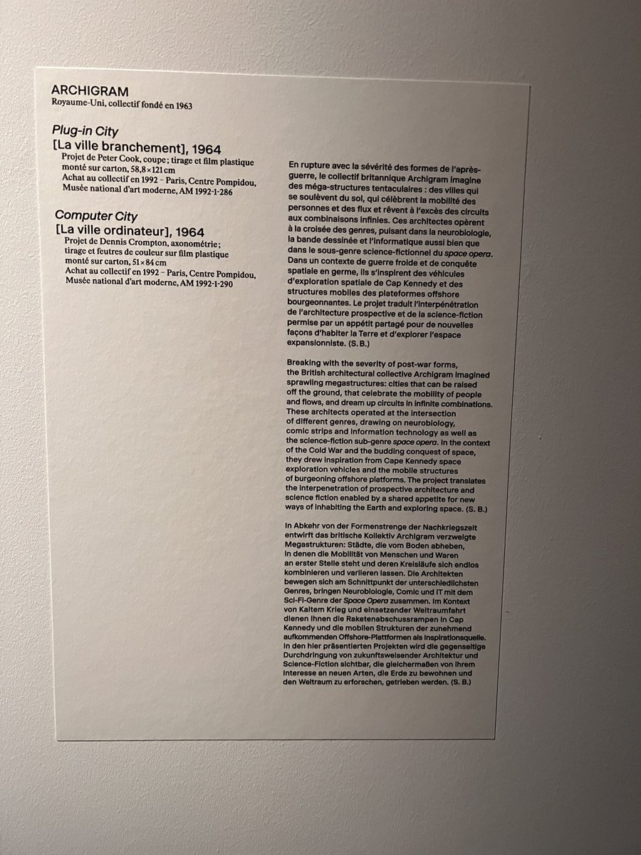 Sonja Kmec tweet media