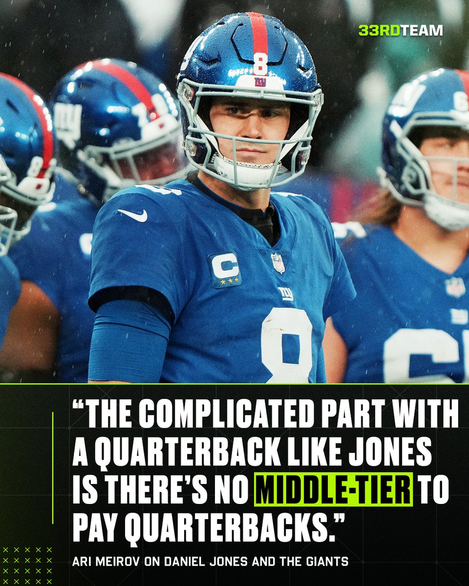 The 33rd Team tweet media