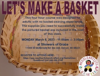 andreagfields's tweet image. 