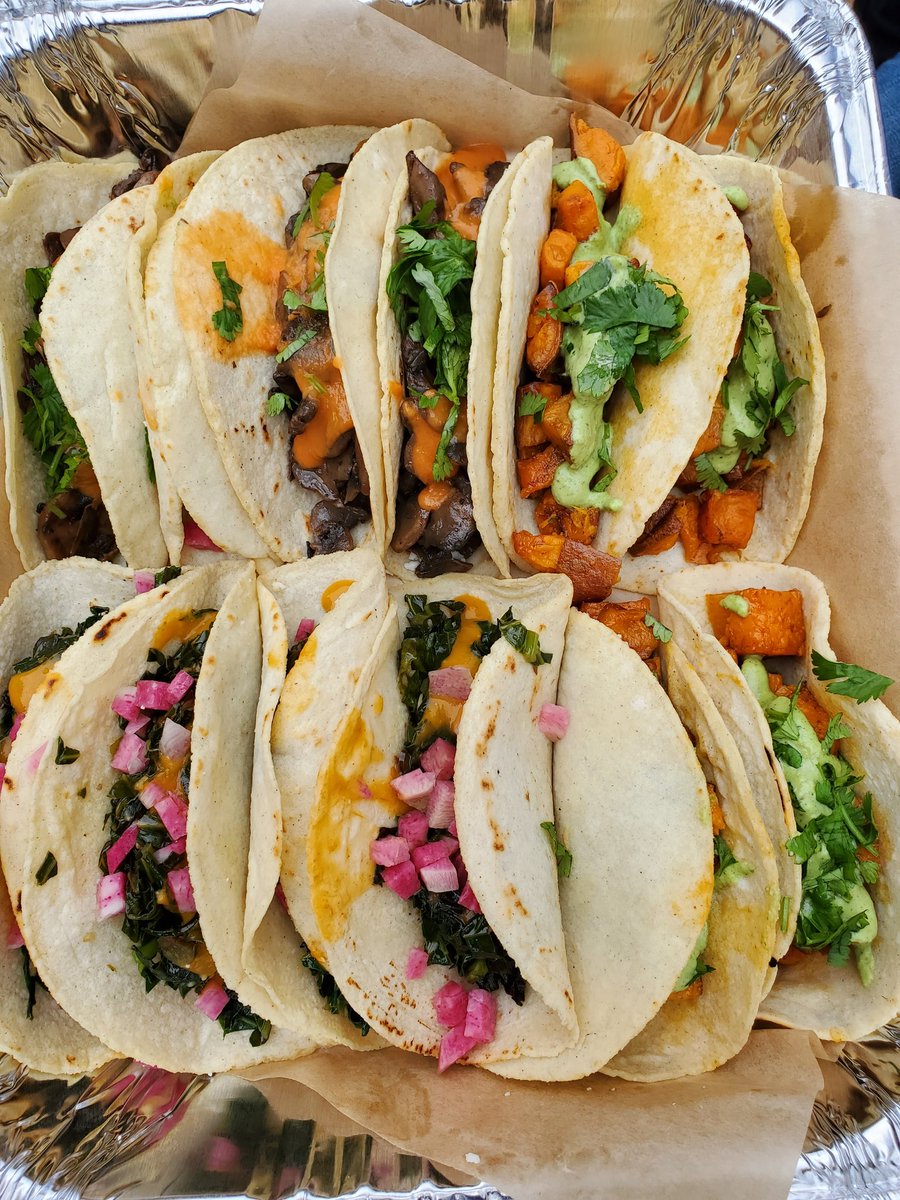 Veg4 Ⓥ tweet media