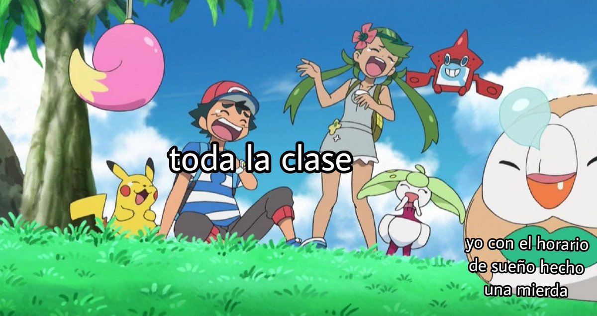 PokeCitas's tweet photo. https://t.co/uIR2CwmxMK
