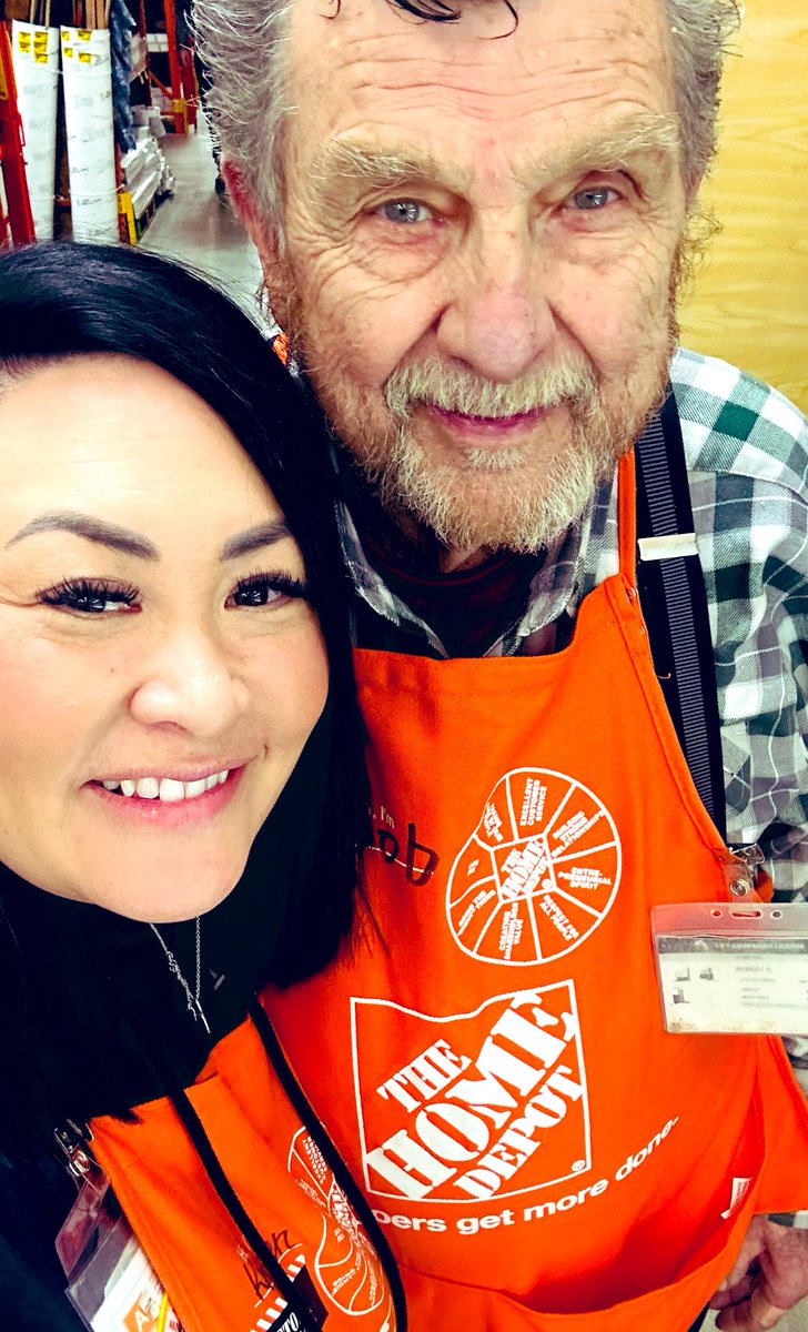 KristenOikawa's tweet photo. Sending our very own “Bob the Builder” on retirement after 17 yrs with HD and #6601, the only way we know how- with all the ppl who love him and a misspelled cake 🤦🏻‍♀️😂. We’re gonna miss you Bob!! https://t.co/H6T54W2YTk