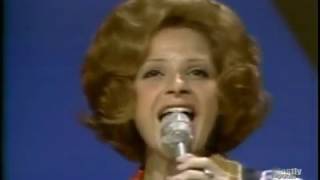 1novaversao's tweet photo. 780 - I Can See Clearly - Version Brenda Lee - ( Johnny Nash - released 1972) 
#ICanSeeClearly #BrendaLee #JohnnyNash #1972s

https://t.co/dK70J7c3jH https://t.co/quVKkmQjSz