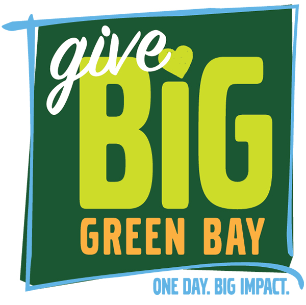 Are you ready to be a part of Give BIG Green Bay? Less than 24 hours away! Let's celebrate all the good going on in our communities!
#PackersGiveBack
#GiveBIGGB
#BayBeachWildlifeSanctuary
#GreaterGreenBayCommunityFoundation