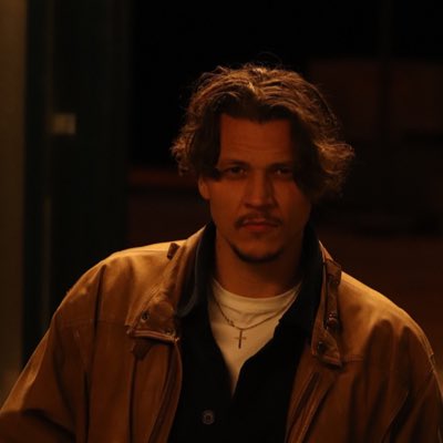 bstromsvik's tweet photo. #NyttProfilbilde https://t.co/1EXdhotdfY