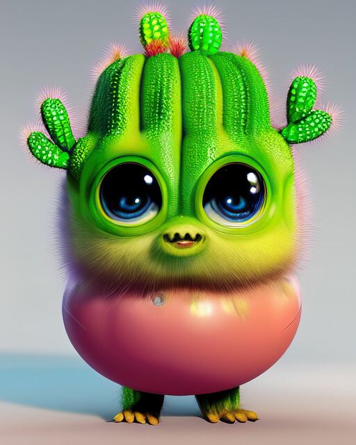 Fantomized_bot's tweet photo. New Listing!
Cactoidz #24 has been listed for sale
Price: 61.0 FTM
See on NftKey: https://t.co/RWCJRSoFsS
#Cactoidz #NftKey #fantomized #fantomnft #ftm #ftmnft #fantom 2692 https://t.co/yqgtIsUosG