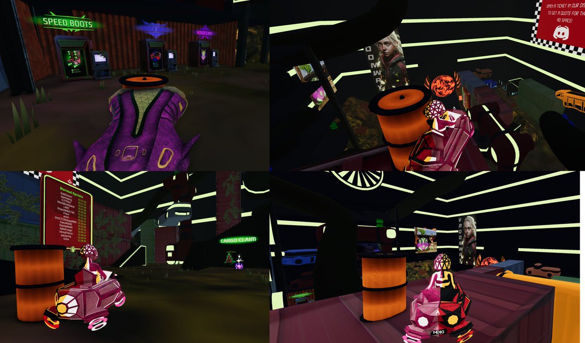 asdf qwer tweet media