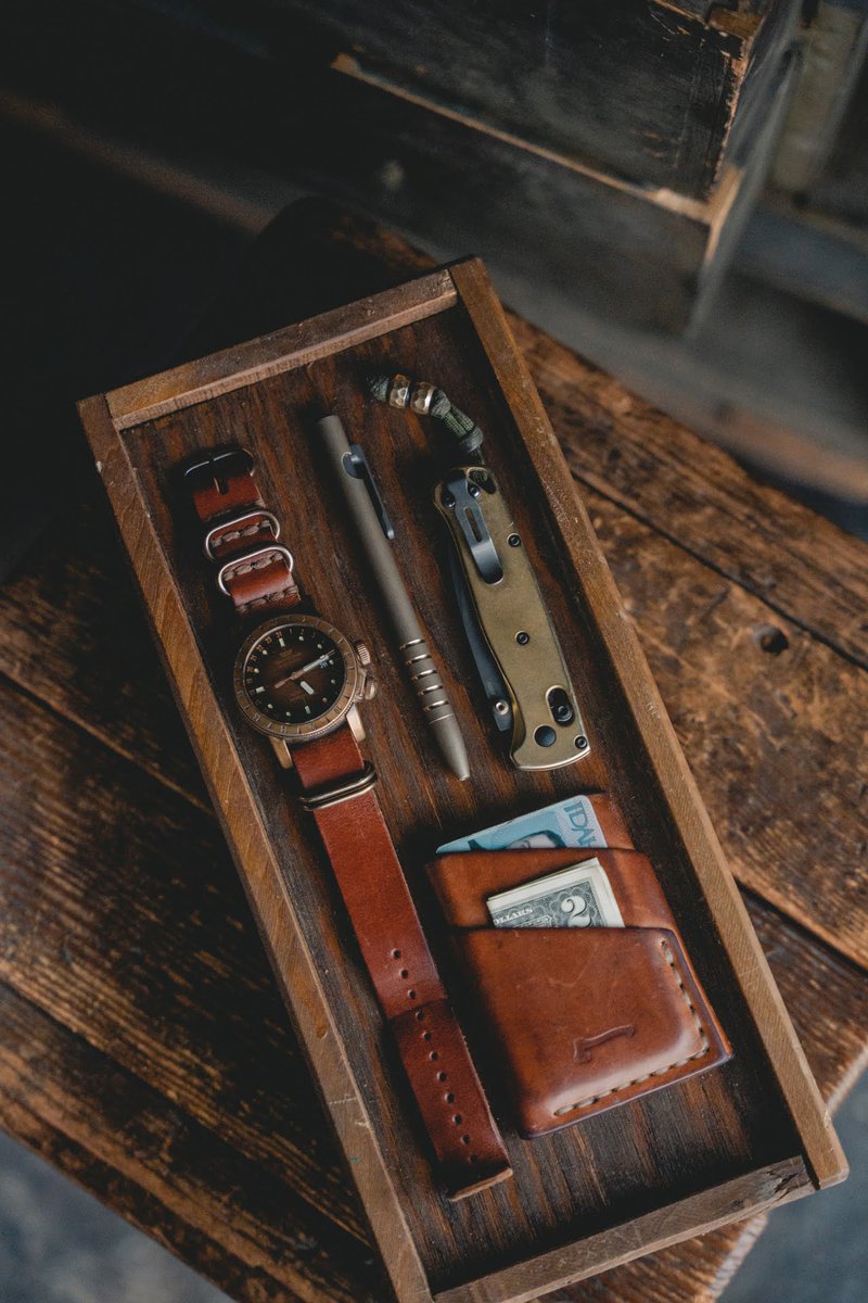 Craft and Lore tweet media