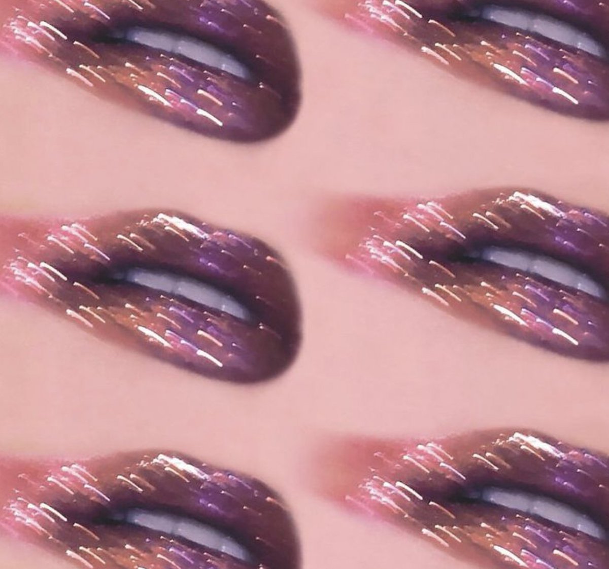 BluEdgeMediaTM's tweet photo. We are very fond of working with colors, and we will go above and beyond to retouch images for our clients. Here is an example of our retouching work for our client Pat McGrath. ✨💋💄

#makeupinspiration #makeupartist #lipsticklover #sparkling #shimmer #creativestudio #retouch https://t.co/OBJ5GQMnUa