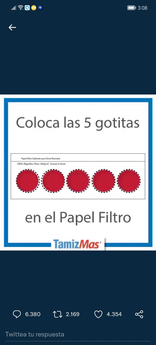 mago11455's tweet photo. @vilarmarthin @rogeliomtz75 https://t.co/WvGlt5lHpB