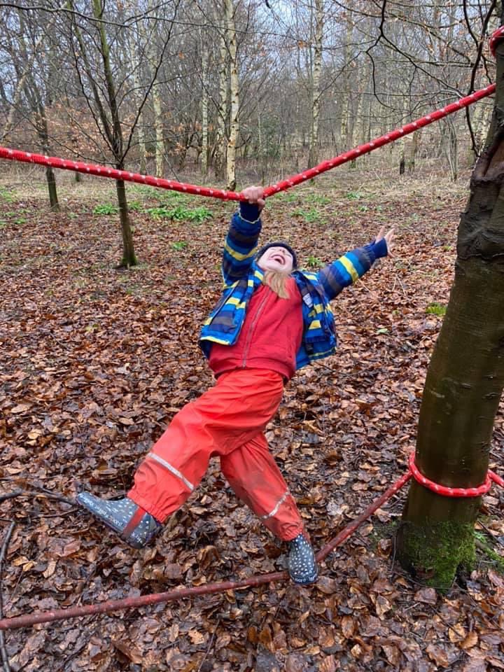 trees_seas's tweet photo. Fresh look website now live…. See our Testimonials https://t.co/qySTQwifBZ via @trees_seas @BridgendFarmhse https://t.co/v27UOGuzew