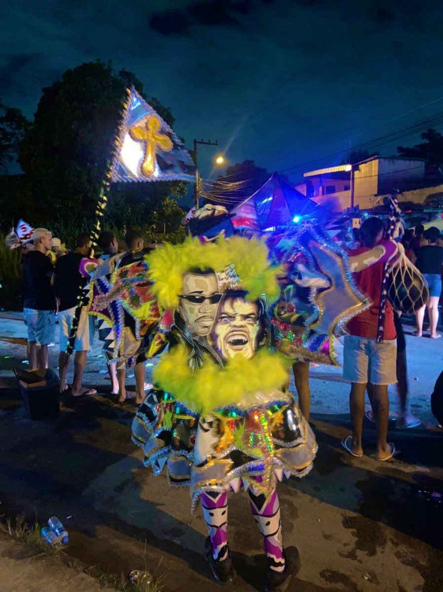 🔱 FOTOS MARCANTES 🔱

Turma Tranquilidade 2023 🎭

Nova Iguaçu