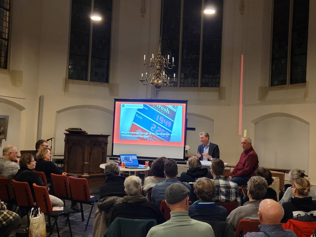 SP Doetinchem tweet media
