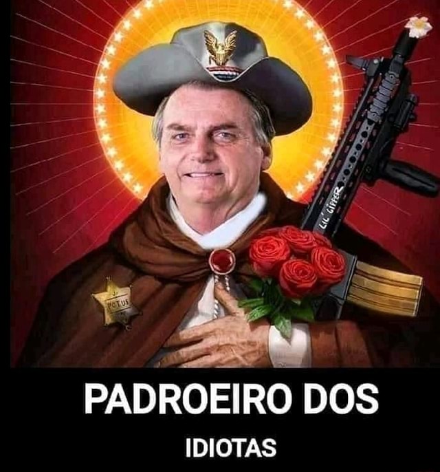 TSKlassen's tweet photo. Li demônio nos TT e achei que era sobre esse aqui https://t.co/vMcN4OeM3z
