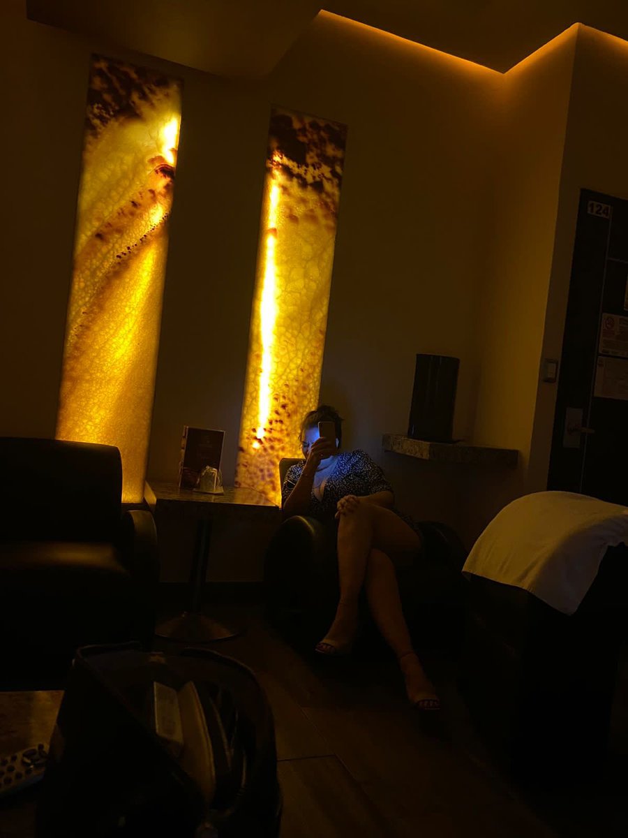 La Grosera on Twitter: "La primera vez que mi mamá me vió coger… @Sra